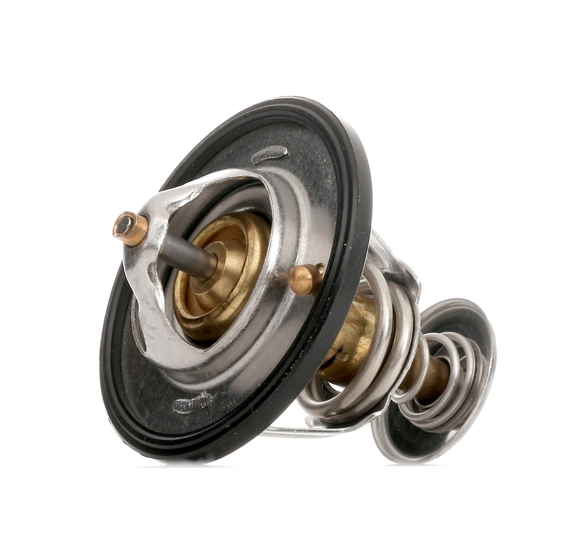 HKT ZB60TA-82-TERMOSTAT 2.5 D-4D/3.0 D-4D TOYOTA HILUX 04 > 9091603097(__)799